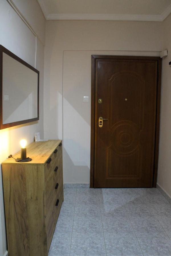 Cozy Apartment In The City Center Soluň Exteriér fotografie
