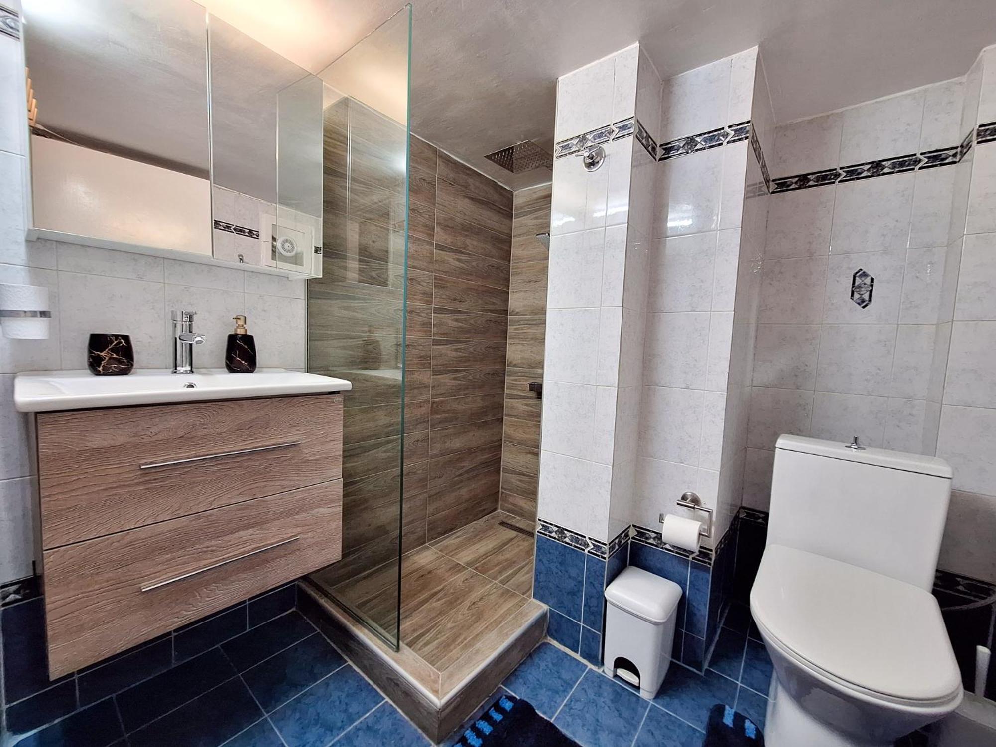 Cozy Apartment In The City Center Soluň Exteriér fotografie